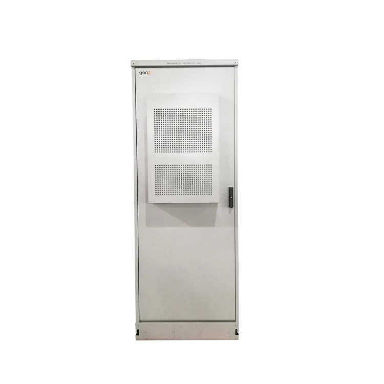 

outdoor telecom cabinet 18u 24u 27u 42u ip65 ip55 stainless steel outdoor sliding door cabinet