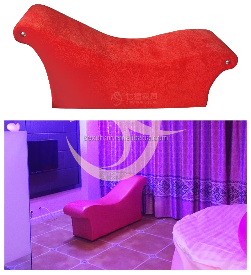 Sex Chair Sex Sofa For Theme Hotel And Private Living Room Ottoman Buy Sex Sofa Chair Make 0277