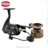 /product-detail/hunt-house-penn-battle-saltwater-spinning-reels-drag-big-game-fishing-reels-60735593035.html