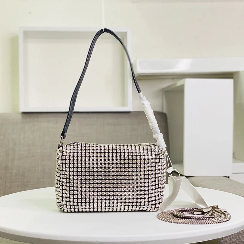 

bags cheap price cow leather top quality small bag luxury handbag for lady, Black