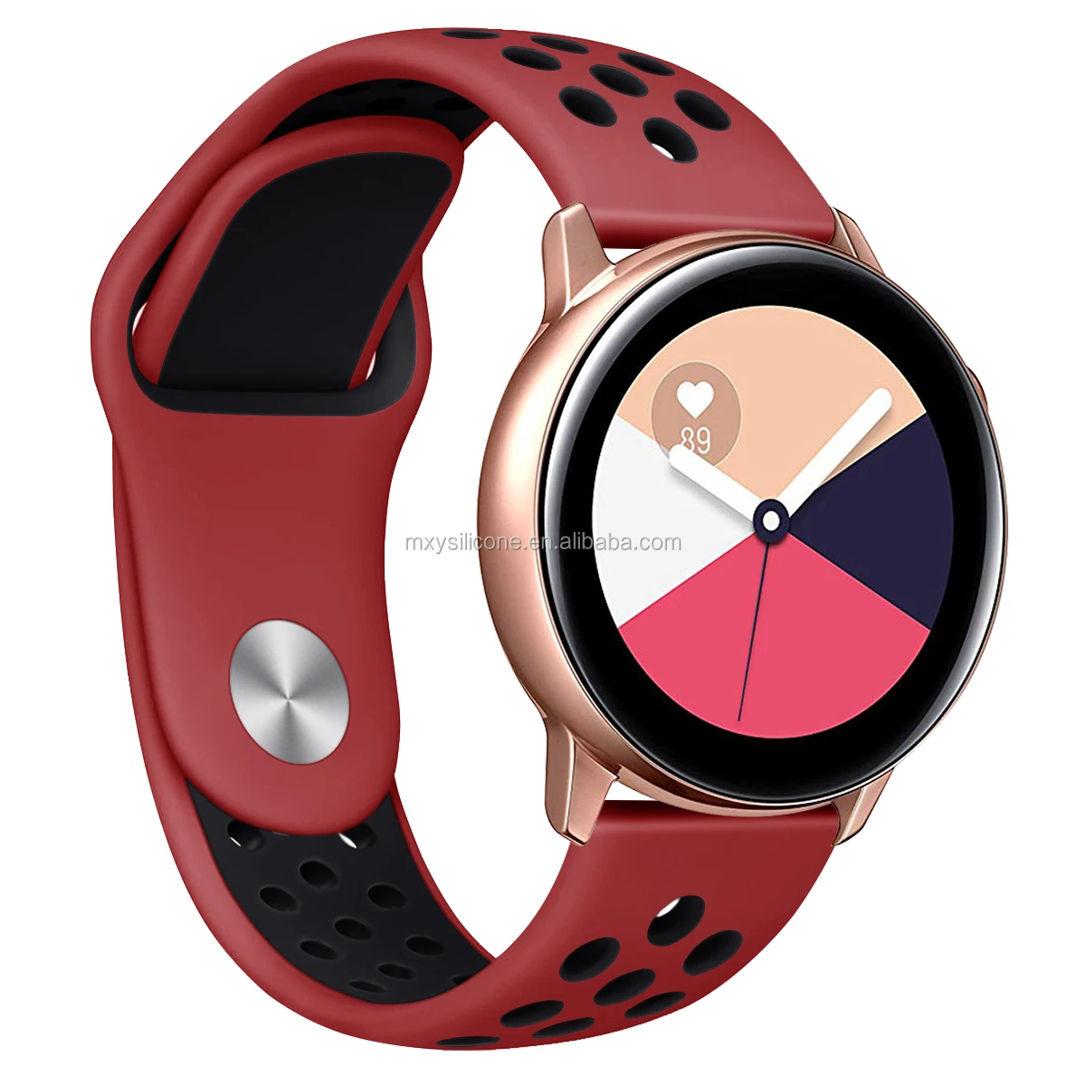 Accessories for Samsung galaxy watch