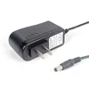 Sehng Li energy 12.6V 1A 18650 lithium battery pack charger 12V Charger DC 5.5 * 2.1 MM 12V 1A Power Adapter EU/US Plug