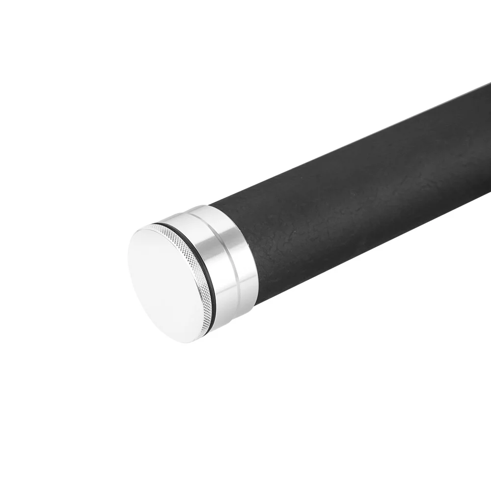 Tomyo Anodized Aluminum Fly Fishing Rod Tube Buy Fishing Rod Tube