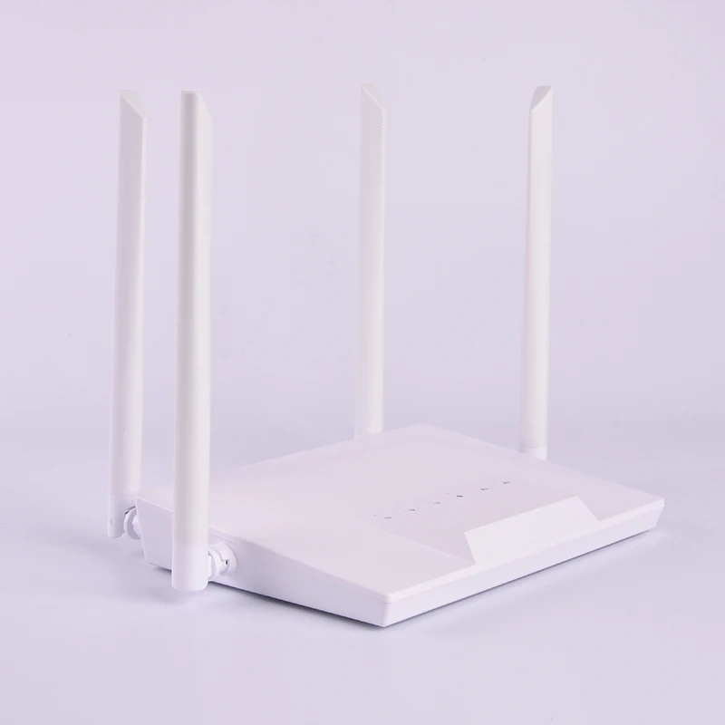 

4g router MTK chipset LTE FDD TDD 3G WCDMA GSM openwrt 4g wifi router