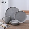 /product-detail/wholesale-high-performance-household-used-dinner-ceramic-dinnerware-sets-for-sale-62424545137.html