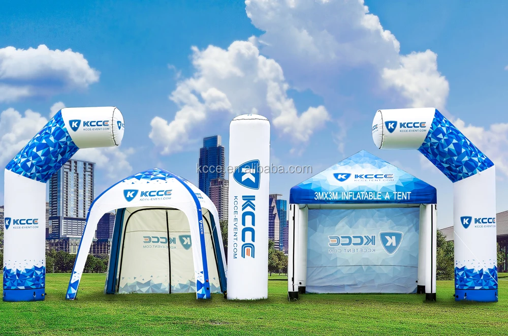 Messezelt Best Price Customized Available Waterproof tent trade show tent//