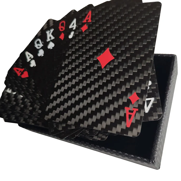 carbon poker (13)
