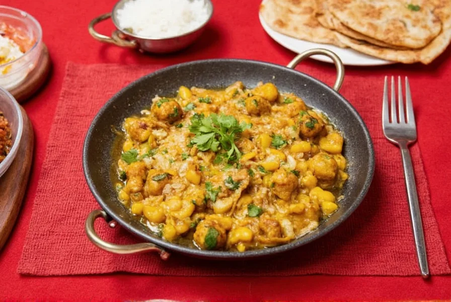 saffron indian restaurant bar