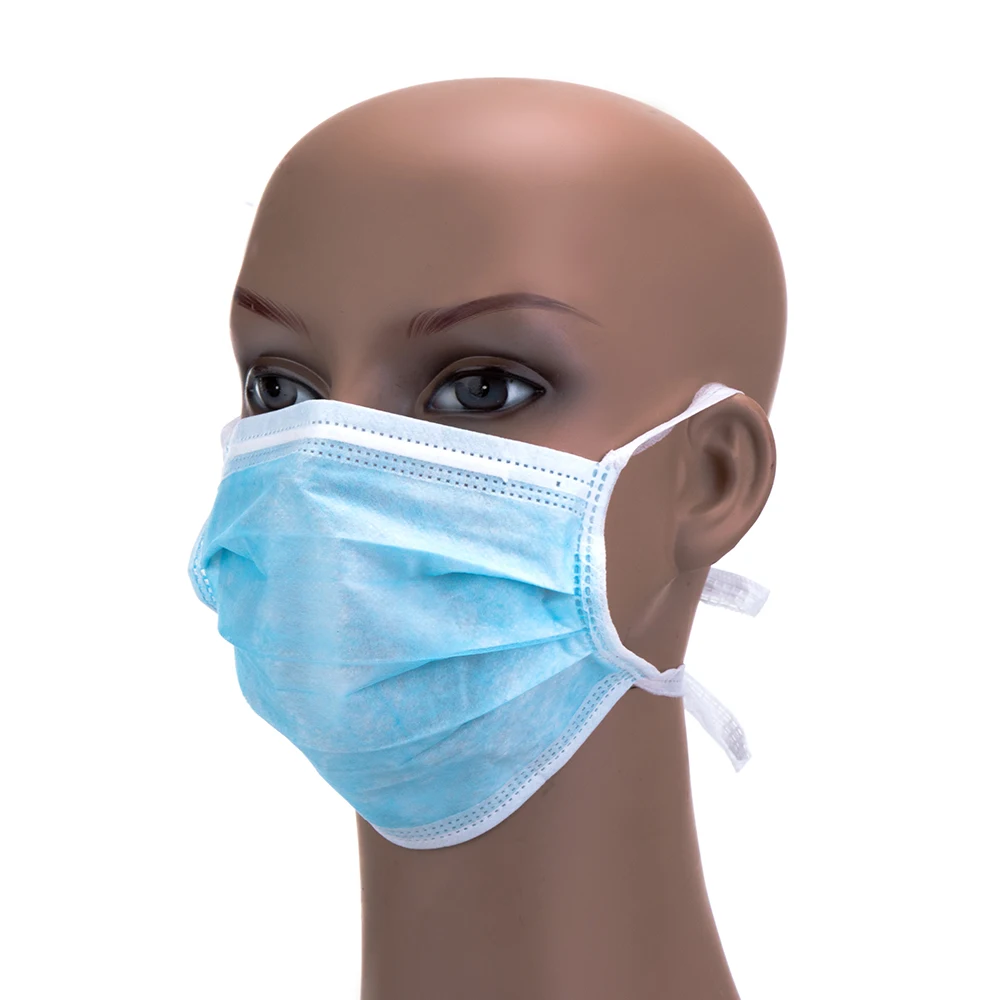 Маска завязки. Маска на завязках медицинская. Манекен в маске медицинской. Доктор в медицинской маске. Мед маска на завязках.