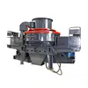 sample report format for stone crushing plant