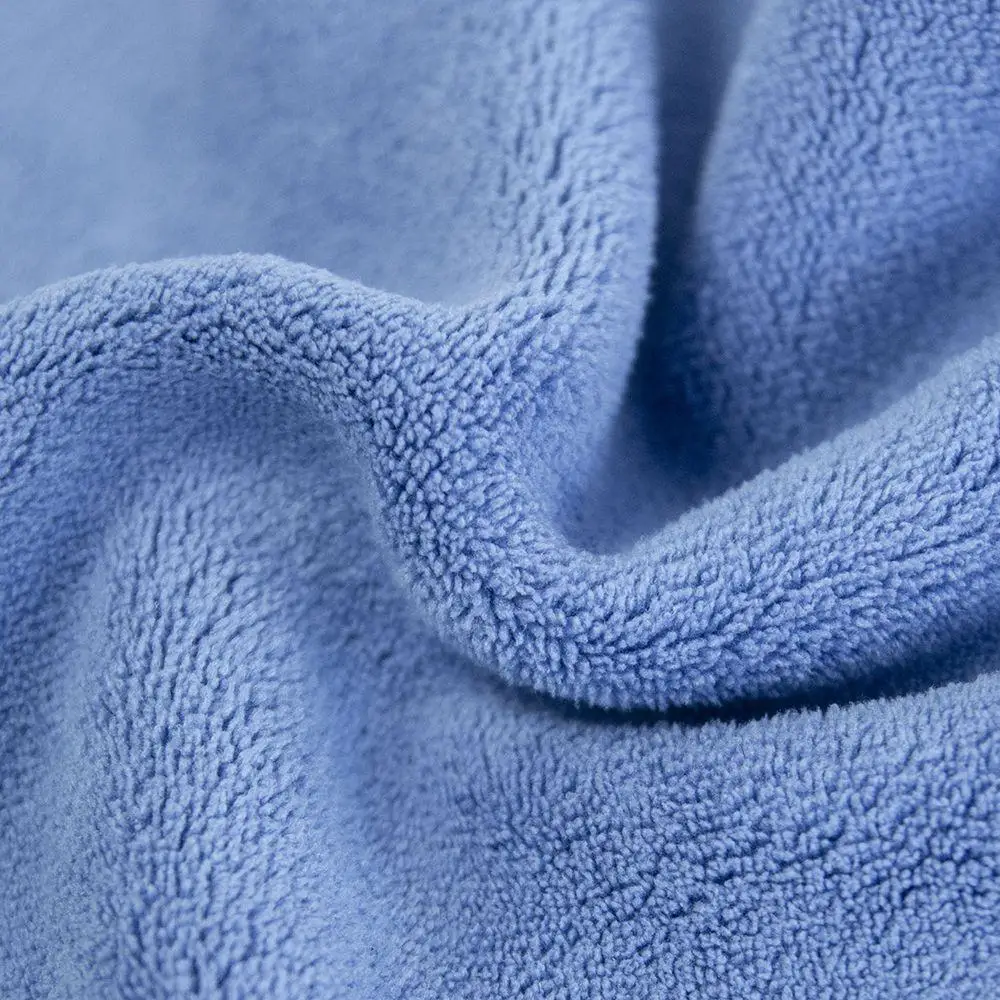 coral fleece towel.jpg