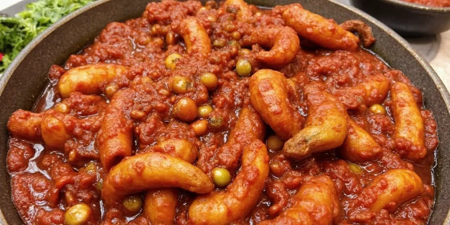 daxi sichuan a spicy journey into flavor paradise with 10 must try tips