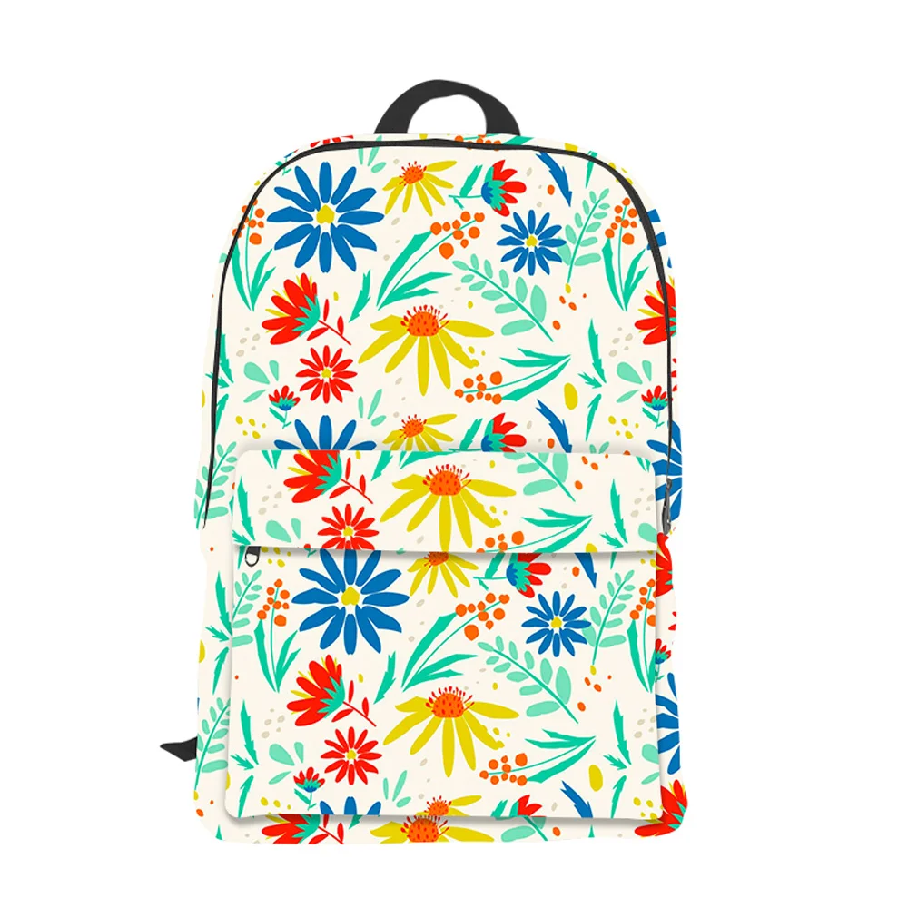 

2021 custom backpack travel gym bag fashion bags laptop backpacks promotional backpacking pack school bags for girl boys