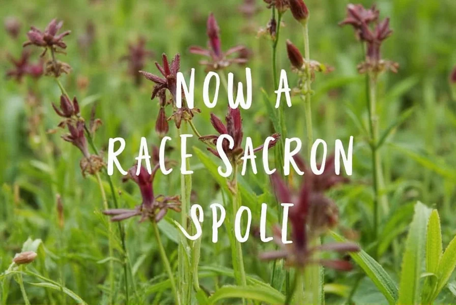 Healthy saffron crocus corms showing plump size and firm texture for successful saffron cultivation