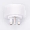 Easy installation and working very smooth way home smart plug for timer function