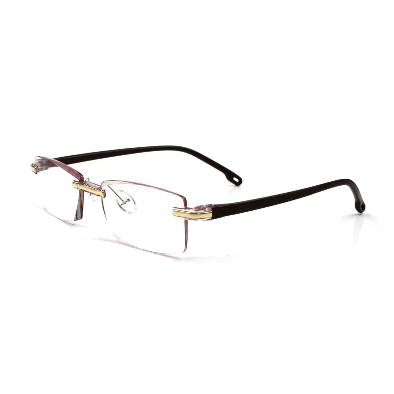 

2020 Classical anti blue ray 10% reading glasses