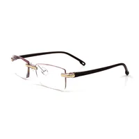 

2019 Classical anti blue ray 10% reading glasses