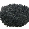 Good price Best quality dried kelp nori machine seaweed sushi nori algas