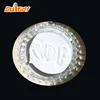 wall putty additive- redispersible polymer powder/RDP