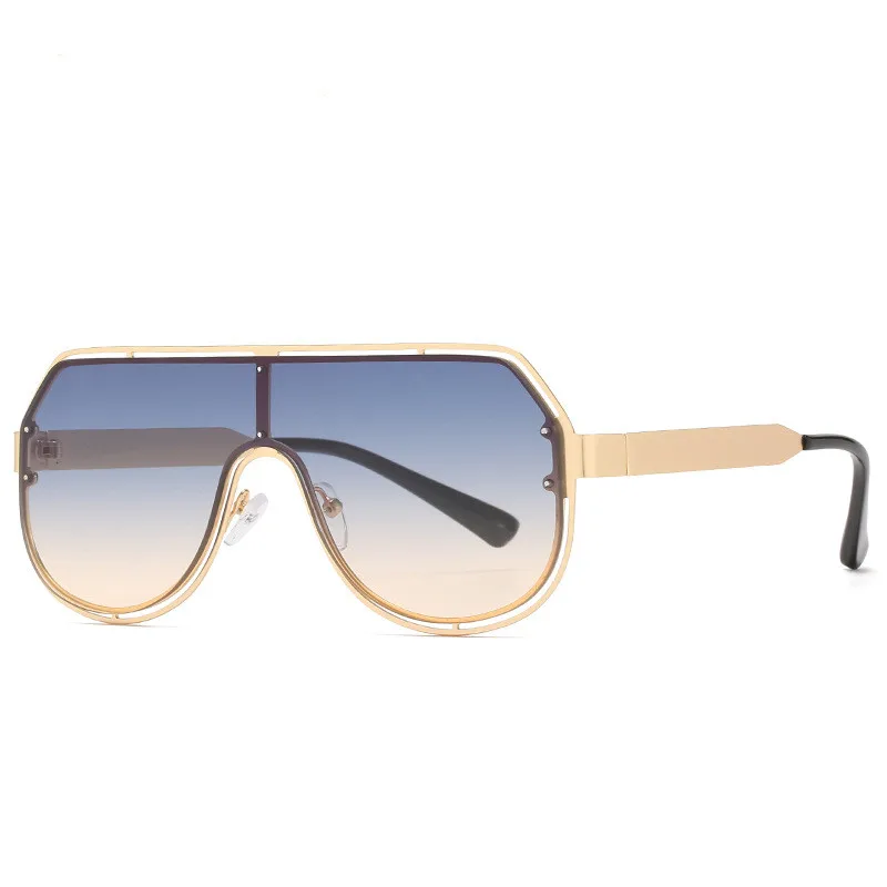 

Shades 2021 Pink Square Manufacturers Sun Glasses Men Woman Big Wholesale Sunglasses Ladies, Picture shows