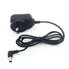 ac dc medical power adaptor 5v 1.2a ferrie core switching adapter