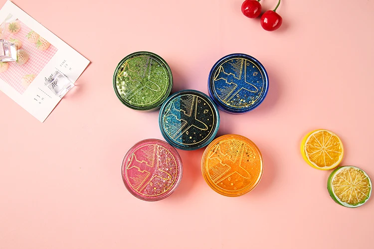 
Wholesale Colorful Plastic Pink Blue Contact Lens Cleaner Eye Lenses Case Box Contact+Lens+Cases 