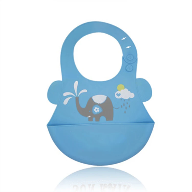 rubber baby products