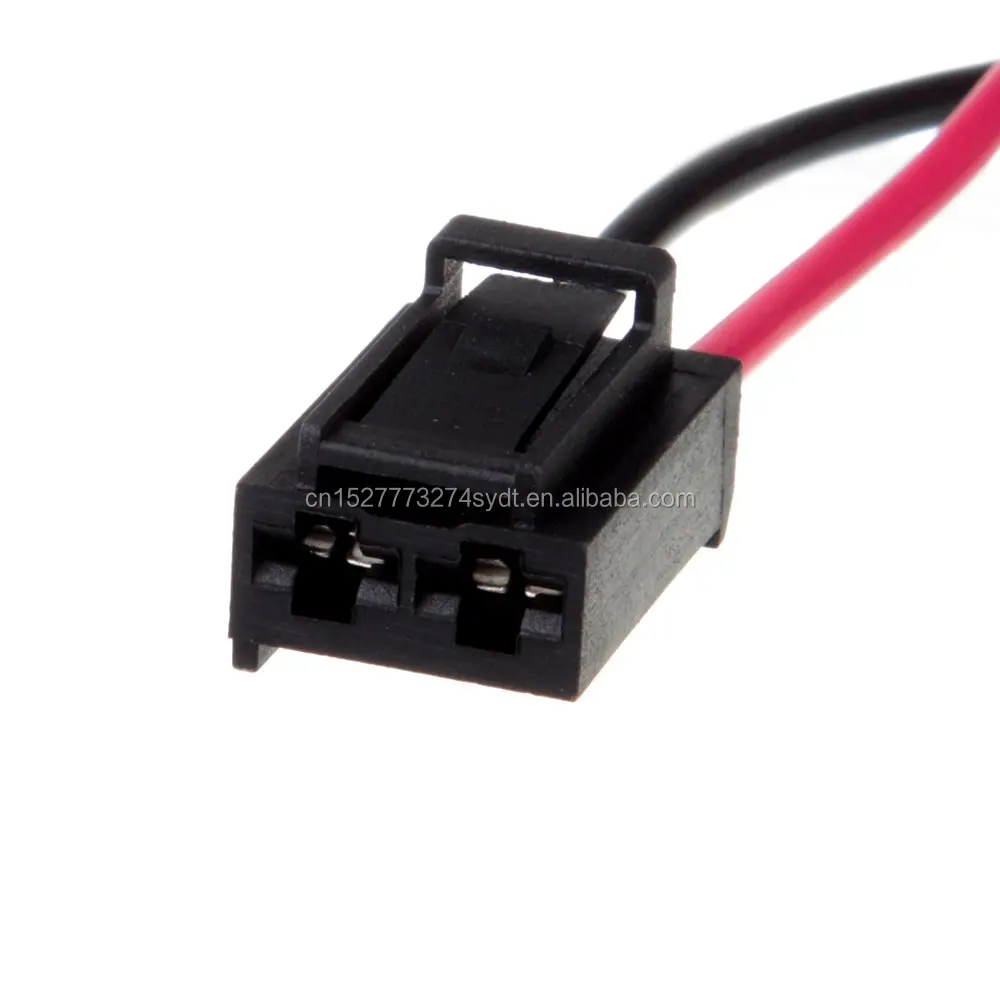 W204 W212 C250 E250 Blower Motor Assembly 2128200708 A2128200708 Buy