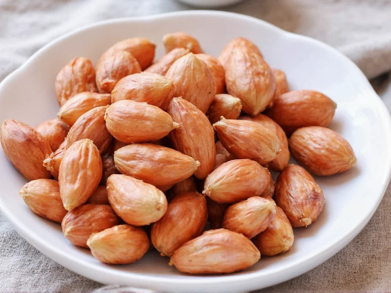 Dried Shallot: Complete Guide to Uses, Storage & Substitutions