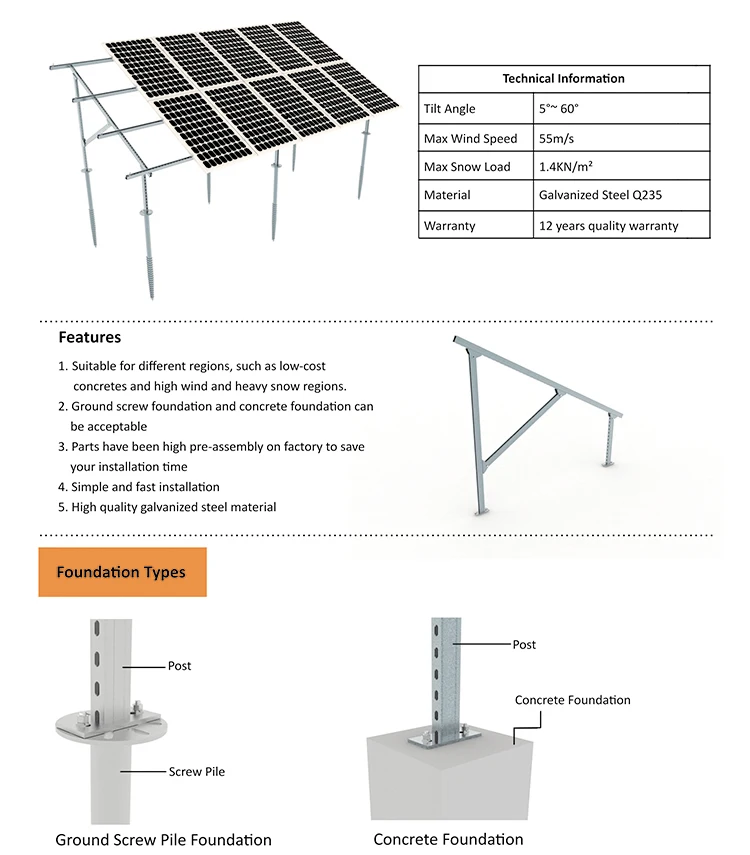solar ground mount .jpg