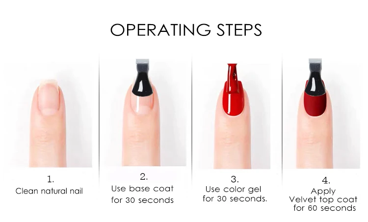 velvet top coat gel 05.jpg