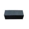 xinxiang jiahui bac cooling tower packing