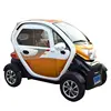 /product-detail/sport-new-car-price-electric-cars-made-in-china-62383713803.html