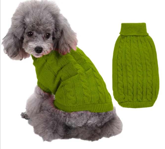 

Pet Clothing 2020 Dog Clothes Travel Pink Fashion For Pets Animal Fabric Dress Indoor Wear Cute Dogs Cloths Padded Coat, As pic