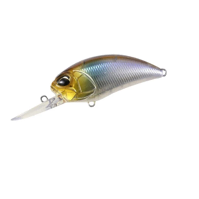 

wholesale high quality 10cm 16g artificial freshwater saltwater floating crankbait hard body bait fishing lures, 5colors