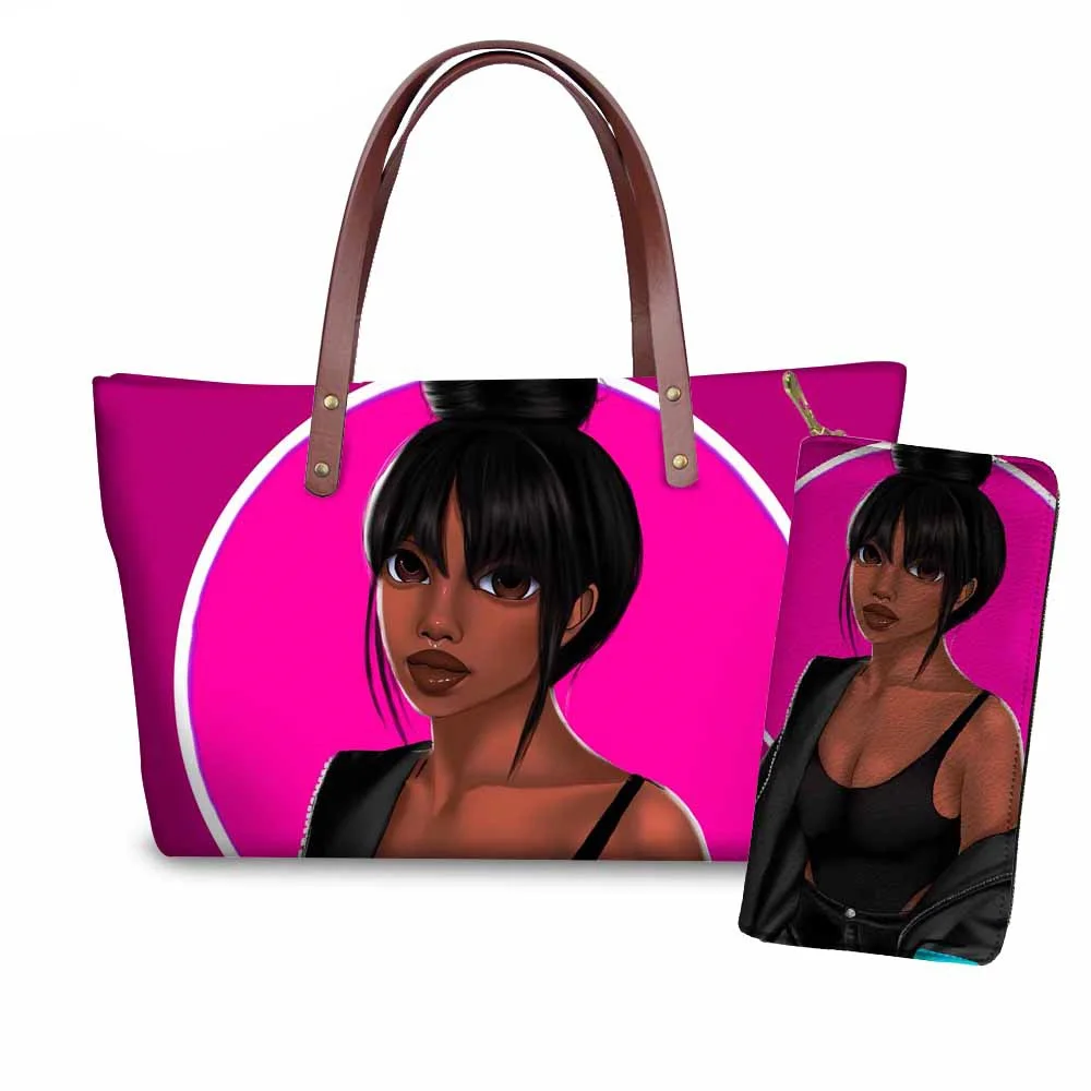 

high quality fashion custom woman shopping purse handbags for promotion, Customized