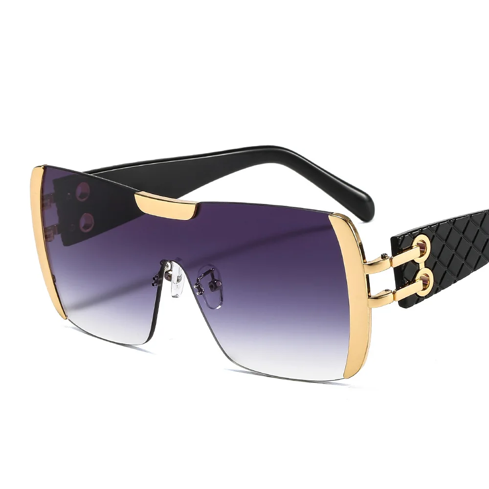 

GGJH2083 sunglasses women 2021