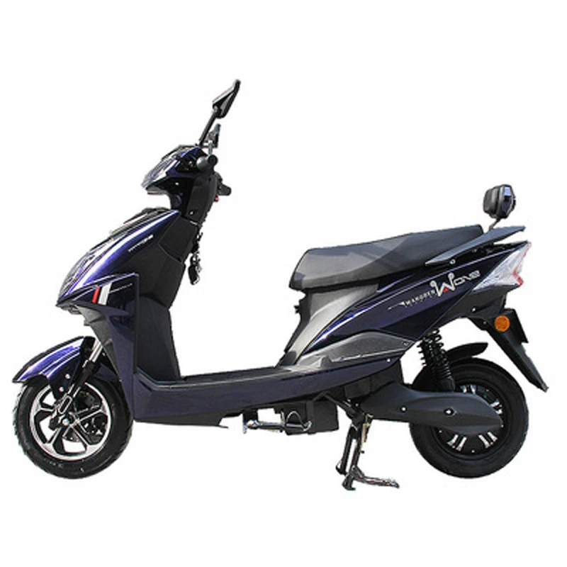 

fat tire hot seller cheap electric scooter 1000w best price in China citycoco With pedals for Adults, Customizable