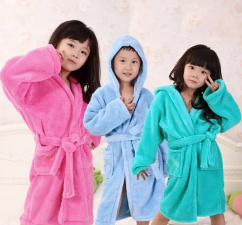 bath towel for girls