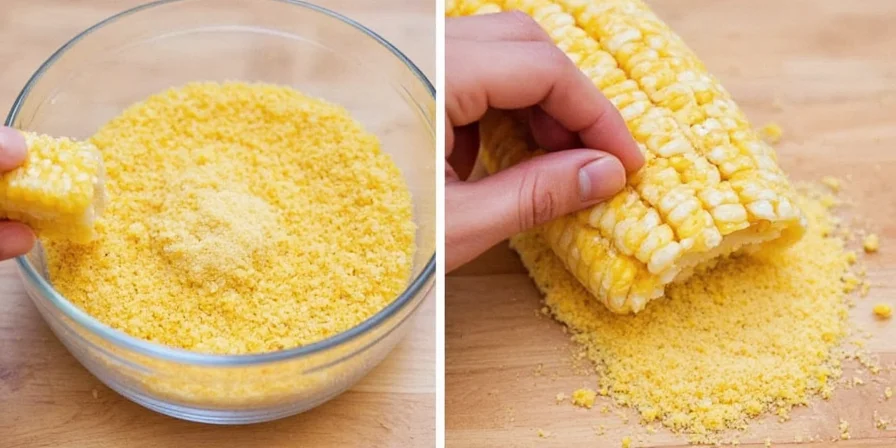 spice up your life 7 hilarious handy elote seasoning hacks you need to try