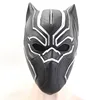 /product-detail/factory-sale-halloween-black-panther-cosplay-latex-head-mask-for-costume-party-62330998110.html