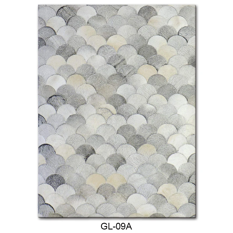 cowhide rug 58.jpg