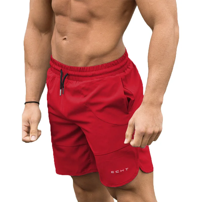 

Custom Summer Hot Mesh Gym Jogger men gym shorts, Custom color