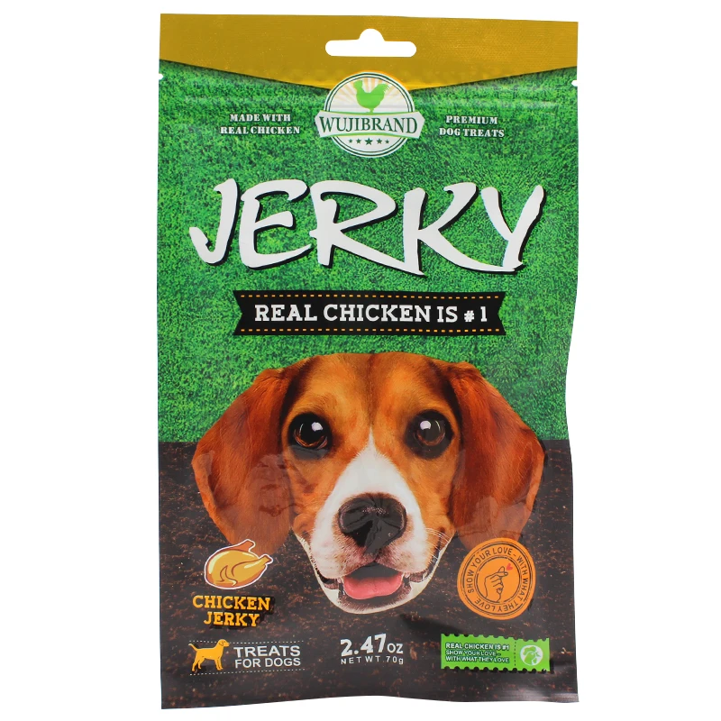 dog food wholesale online
