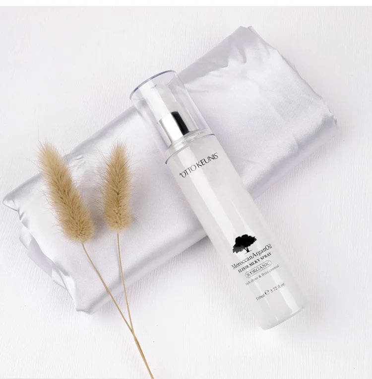 

2020 Best selling shine n jam hair product freeze leave in hair spray for hair