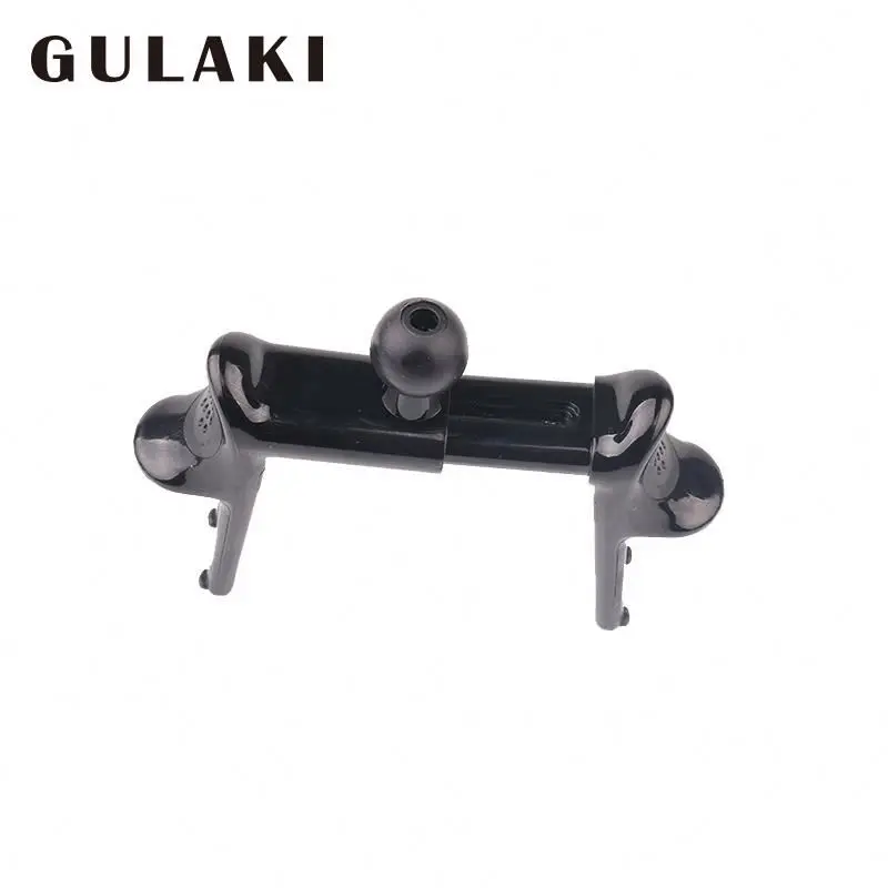 

Car air vent stand holder HOP3y metal air outlet car bracket