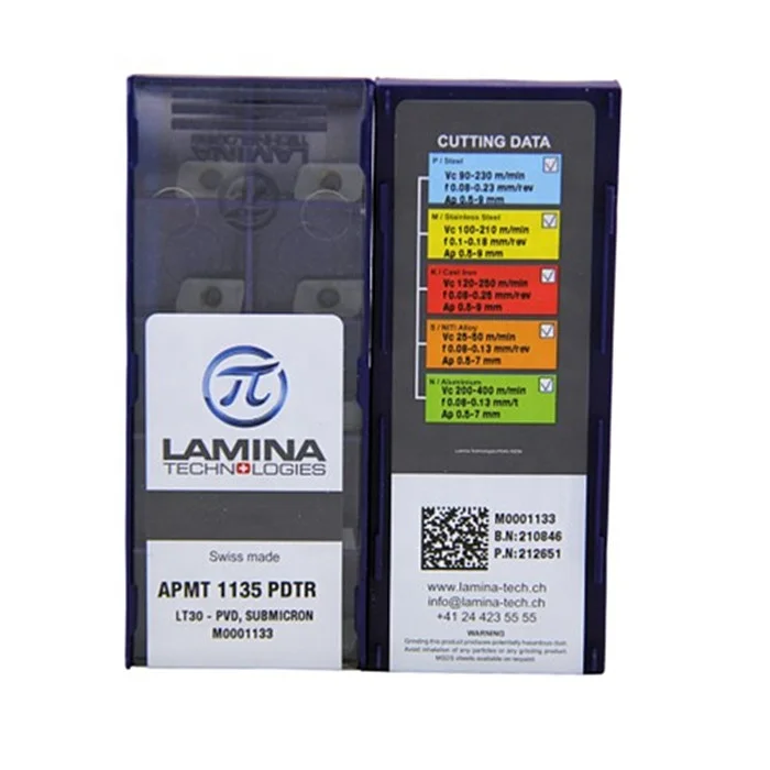 APMT1135PDTR LT30 (2)_.jpg