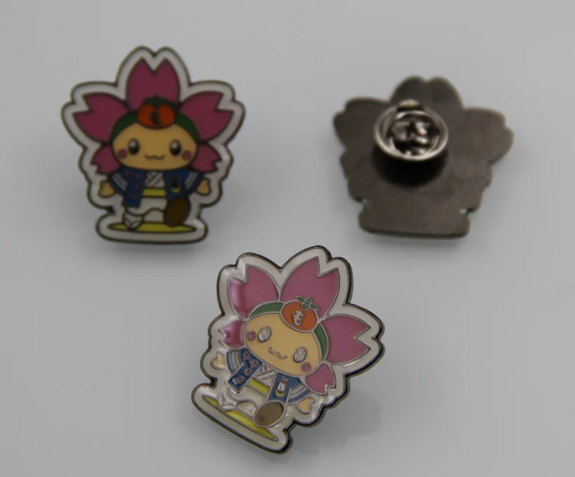 custom style badge2.png