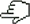 Z.png