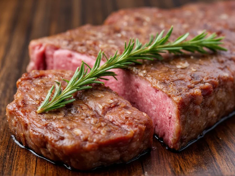 Best Rosemary Substitutes for Steak: Top Herb Alternatives